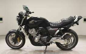 HONDA CB400SF VTEC 2009 NC42