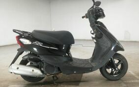 YAMAHA JOG ZR Evolution 2 SA39J