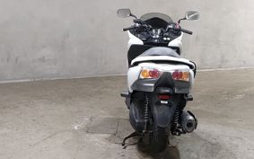 HONDA FORZA Z MF10