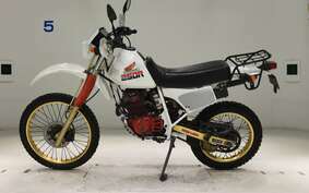 HONDA XLR250R GEN 1 MD16