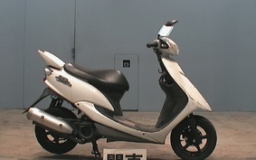 YAMAHA JOG ZR Gen.2 2006 SA16J