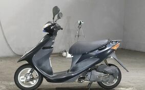 SUZUKI ADDRESS V50 CA44A