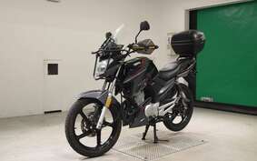 YAMAHA YX125