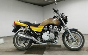 HONDA CB750 1992 RC42