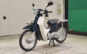 HONDA C50 SUPER CUB AA04