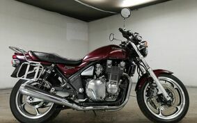 KAWASAKI ZEPHYR 1100 ZRT10A