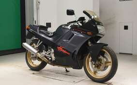 HONDA CBR250R MC17