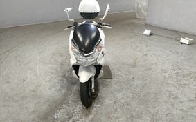 HONDA PCX125 NC125D