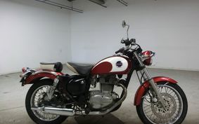 KAWASAKI ESTRELLA 1994 BJ250A