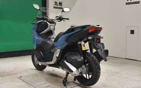 HONDA ADV160 KF54