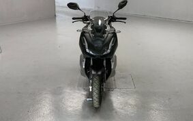 HONDA ADV150 KF38