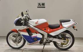 HONDA CBR250R-2 GEN 2 MC19