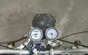 HONDA TL125 VIALIS TL125S