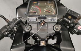 SUZUKI GS250 GJ71A