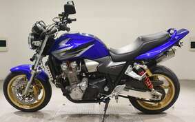 HONDA CB1300SF SUPER FOUR 2005 SC54