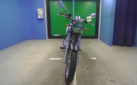 SUZUKI ST250E NJ4CA