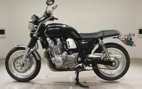 HONDA CB1100 EX ABS 2022 SC65