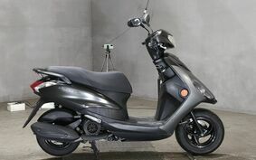 YAMAHA AXIS Z SED7J