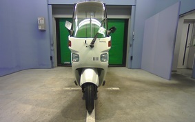 HONDA GYRO CANOPY TA02