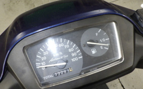 SUZUKI ADDRESS V100 CE11A