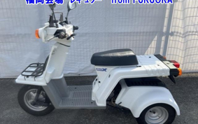 HONDA GYROX-2