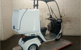 HONDA GYRO TA03