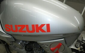 SUZUKI GSX400S KATANA 1992 GK77A