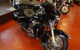 HARLEY FLHTK 103 Electra Glide 2012 KEM