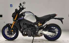 YAMAHA MT-09 SP 2023 RN69J