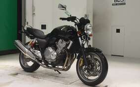 HONDA CB400SF VTEC 2008 NC42