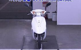 HONDA ディオ-6 AF62