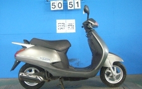 HONDA LEAD 50 Gen. 2 AF48