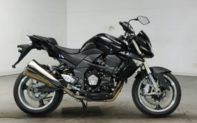 KAWASAKI Z1000 2007 ZRT00B