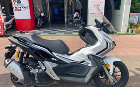 HONDA ADV150 KF38
