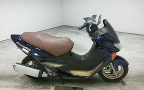 SUZUKI AVENIS 150 CG43A