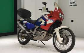 HONDA AFRICA TWIN 750 2000 RD07