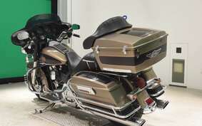 HARLEY FLHTC 1450 2004 DJV