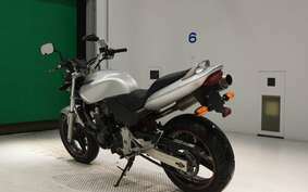 HONDA HORNET 250 MC31