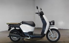 HONDA BENLY 50 AA03