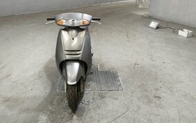 HONDA LEAD 100 JF06