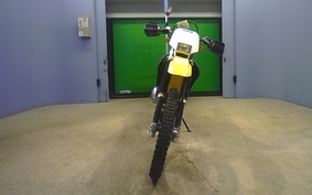 SUZUKI RMX250 S Gen.2 SJ14A