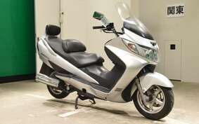 SUZUKI SKYWAVE 250 (Burgman 250) Gen.2 CJ43A