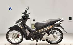 HONDA WAVE 125 I JA21