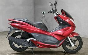 HONDA PCX125 JF28