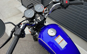 SUZUKI GN125 H PCJG9