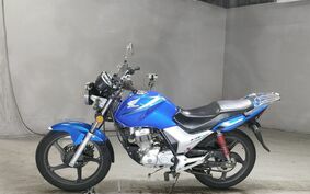 HONDA CBF125 PCJ7