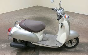 HONDA CREA SCOOPY I AF55