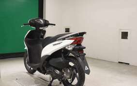 HONDA DIO 110 JF31