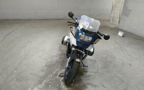 BMW R1100S BCR 2004 0422