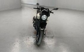 HONDA CB400SF VERSION S 1997 NC31